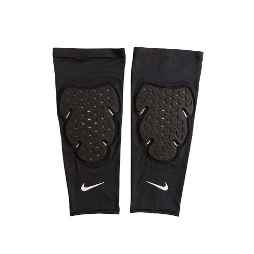 Nike Pro Strong Leg Sleeves Discounts on great Brands