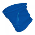 Front - Nike Childrens/Kids 2.0 Neck Warmer