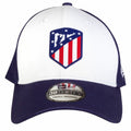 Front - Atletico Madrid FC 39 Thirty New Era Cap