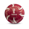 Front - Fifa Qatar World Cup 2022 Phoenix Football