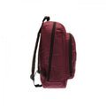 Claret Red - Lifestyle - Aston Villa FC Backpack