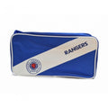 Front - Rangers FC Official Football Boot Bag