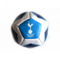 Front - Tottenham Hotspur FC Kick And Trick Football