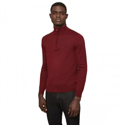 Burton turtleneck jumper sale
