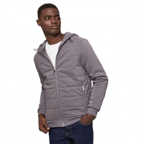 Burton full zip hoodie sales