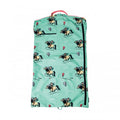 Front - Hy Childrens/Kids Thelwell Collection Trophy Garment Bag