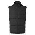 Front - Craghoppers Mens Eldrick Downlike Vest