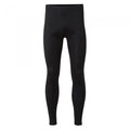 Front - Craghoppers Mens Merino Baselayer Tights