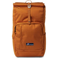 Front - Craghoppers Kiwi Classic 26L Backpack