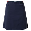 Front - Craghoppers Womens/Ladies Pro Nosilife Skort