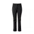 Front - Craghoppers Womens/Ladies Airedale II Waterproof Trousers