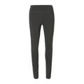 Front - Craghoppers Womens NosiLife Luna Tights