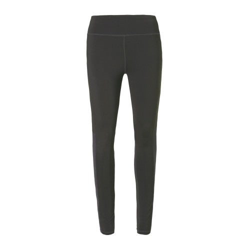 Front - Craghoppers Womens NosiLife Luna Tights