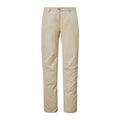Front - Craghoppers Womens NosiLife Trousers