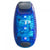 Front - Ultimate Performance Eddystone Bike Light