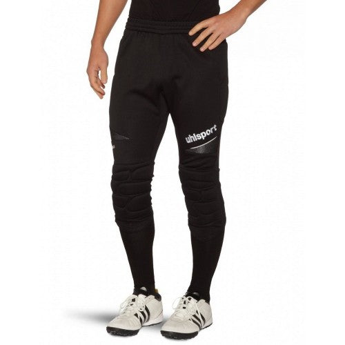 Mens goalkeeper trousers on sale
