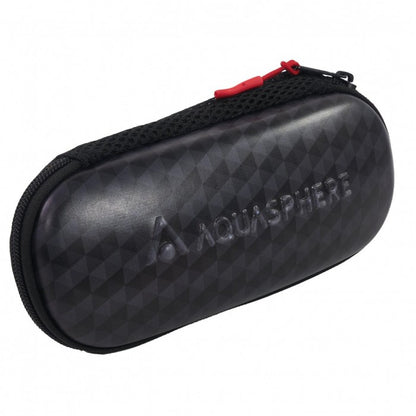 Front - Aqua Sphere Goggles Case