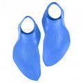 Front - Aqua Sphere Alpha Diving Fins