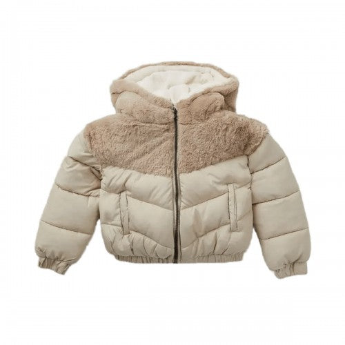 Bluezoo top unicorn coat