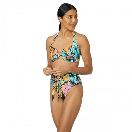 Debenhams swim shorts clearance ladies
