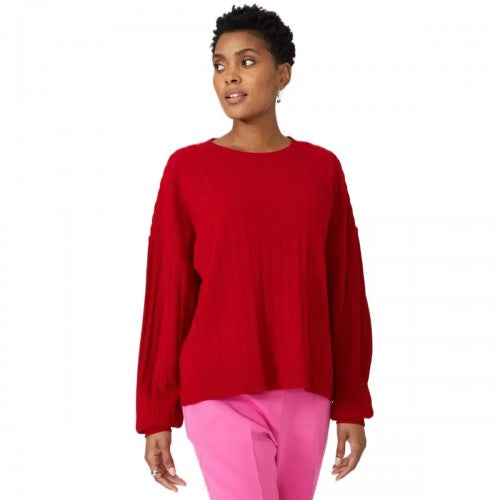 Principles ladies jumpers outlet