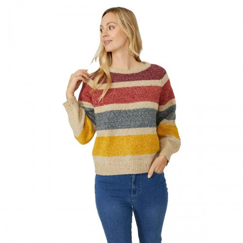 Mantaray jumpers ladies sales