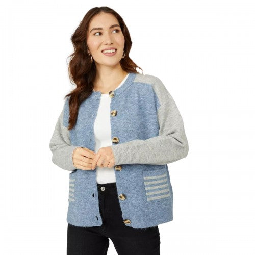 Mantaray cardigans ladies deals