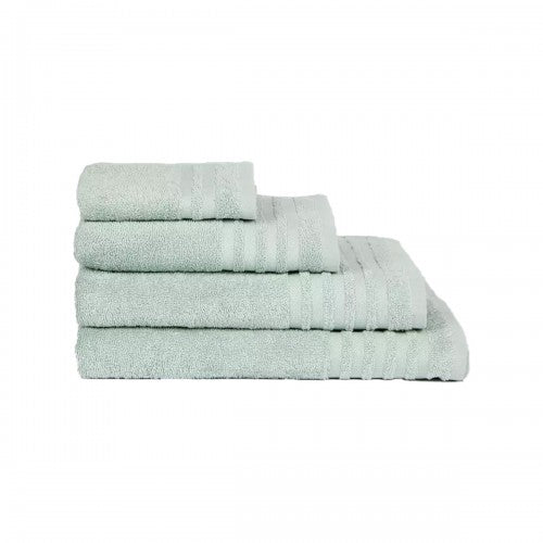 Debenhams bathroom towels deals