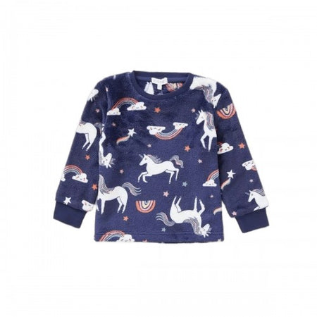 Bluezoo onesie hotsell