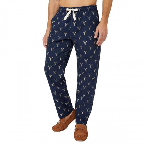 Debenhams mens pyjamas discount