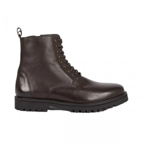 Mantaray ankle boots 2025