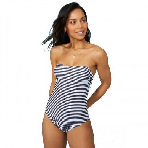 Debenhams womens swimsuits shop
