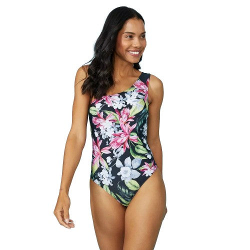 One Piece Bathing Costumes At Debenhams Debenhams Womens/Ladies