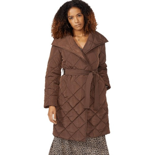 LIDNM　SHAWL COLLAR REVER COAT LIDNM SHAWL COLLAR REVER COAT（SHAWL COLLAR REVER COAT（44