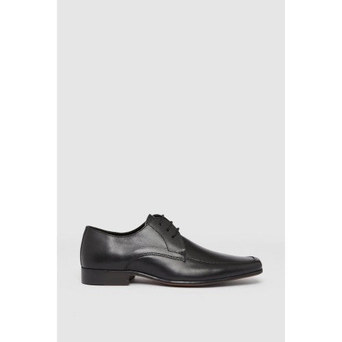 Debenhams mens clarks shoes hotsell