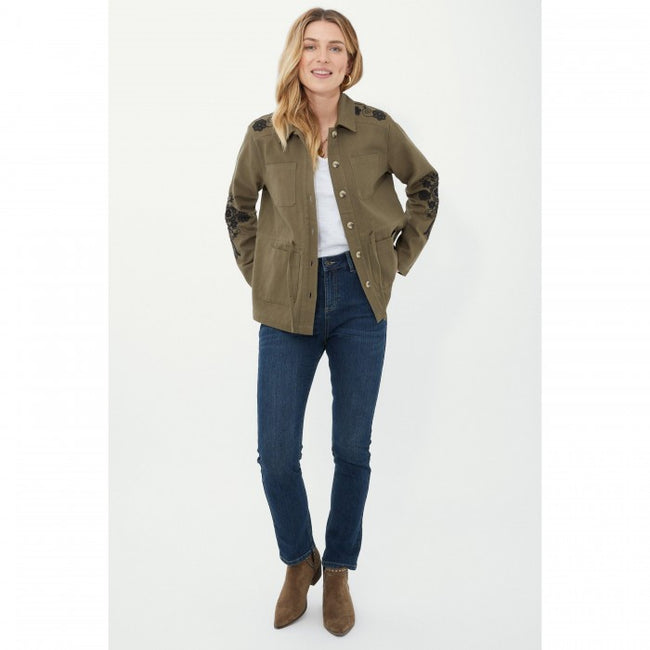 Mantaray jackets ladies deals
