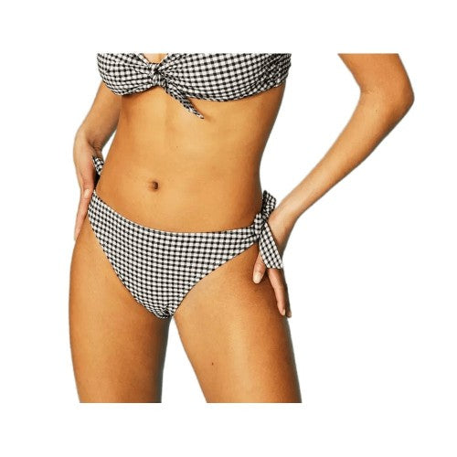 Debenhams bikini shorts 2025
