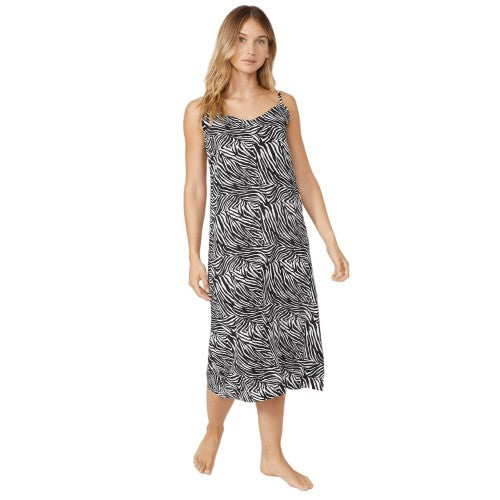 Debenhams zebra print deals dress