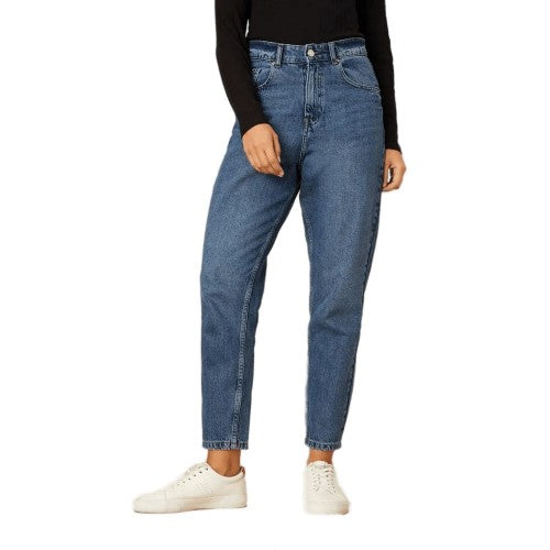 HOT Womens Jeans Dorothy Perkins Mom Jeans Dorothy Perkins
