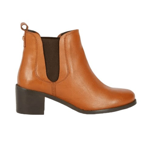 Good for the sole ankle boots store