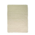 Front - Flair Rugs Nordic Cariboo Floor Rug