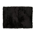 Front - Flair Rugs Splendour Shadow Floor Rug