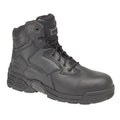 Front - Magnum Stealth Force 6inch (37422) / Womens Boots