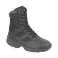 Front - Magnum Panther 8 Inch Lace (55616) / Mens Boots