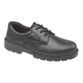 Front - Amblers Steel FS41 Safety Gibson / Mens Shoes