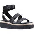 Front - Rocket Dog Womens/Ladies Franki Sandals