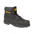 Front - Caterpillar Colorado Lace-Up Boot / Mens Boots / Boots