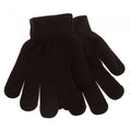 Front - Childrens/Kids Thermal Magic Gloves