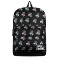Front - RockSax Unicorn Backpack