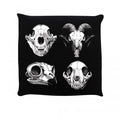 Front - Grindstore Calvaria Collection Cushion